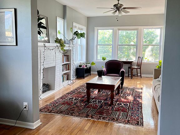 2nd image of 3105 W Cortland St Unit 3