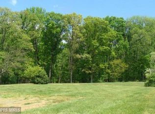 620 W Church Rd, Sterling, VA 20164