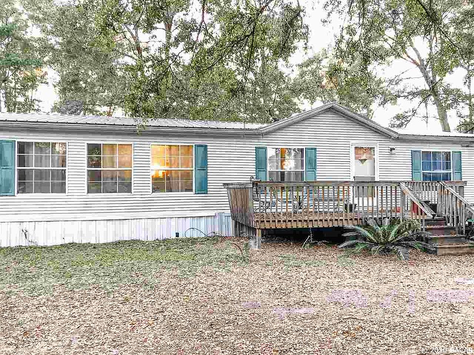 1st image of 2244 SW County Road 138