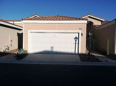 1st image of 9152 Hedge Rock St