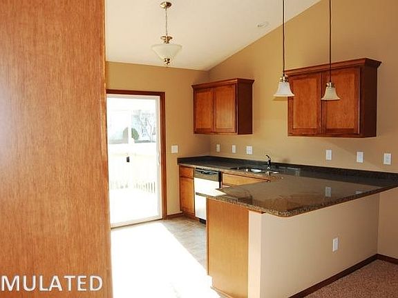 5th image of 5624 Barrington Park Dr