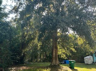 Dixie Ave, Gulfport, MS 39501