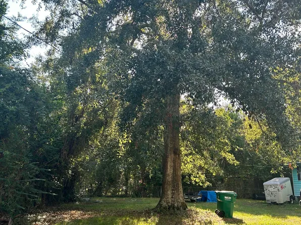 Dixie Ave, Gulfport, MS 39501