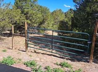 165 Juan Tomas Rd, Tijeras, NM 87059