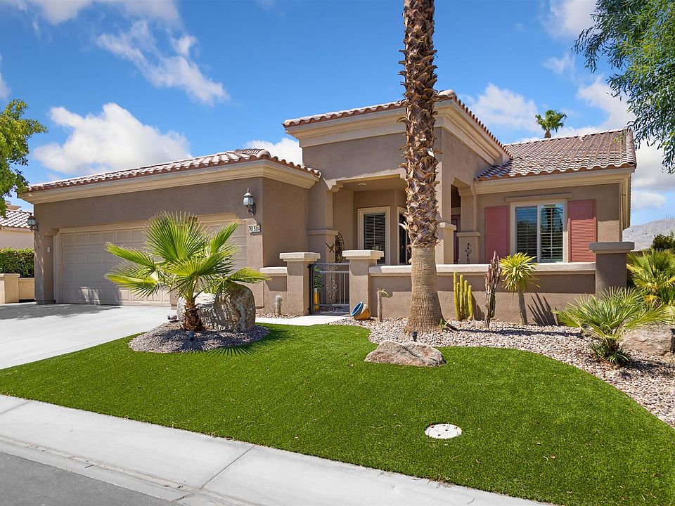 1st image of 81584 Camino Los Milagros