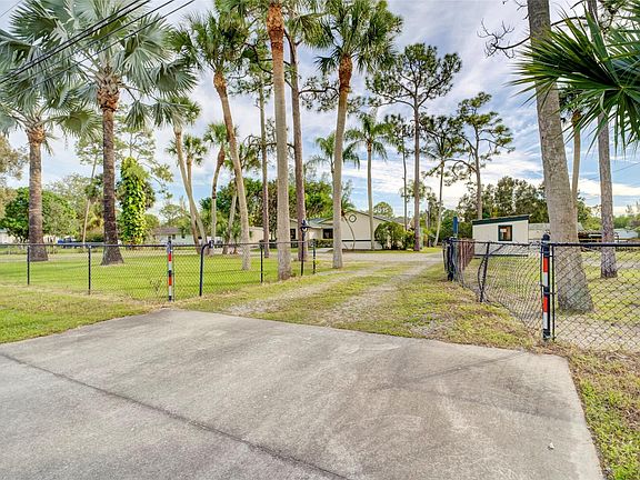 2nd image of 11096 60th Street