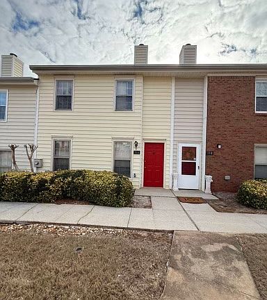 2nd image of 116 Old Ferry Way