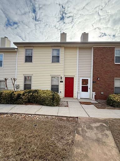 1st image of 116 Old Ferry Way