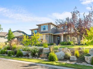 4589 W Deerpath Dr, Boise, ID 83714