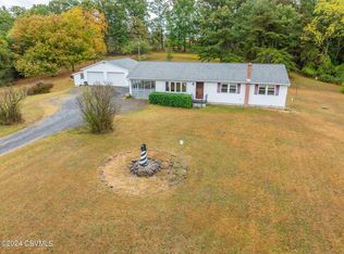 82 Welsh Rd, Danville, PA 17821