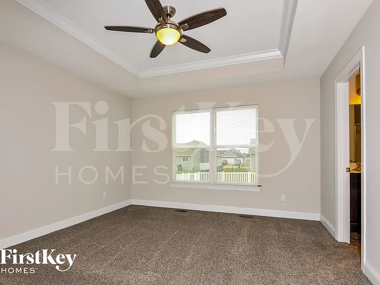 159 Hadley Grove Dr — Photo 8