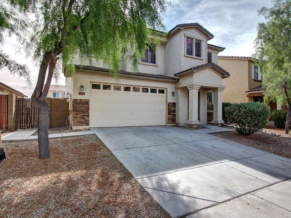 1st image of 43599 W Bailey Dr