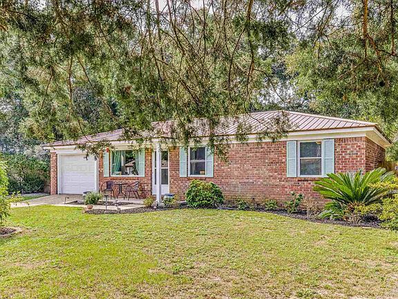 3rd image of 5645 Collinswood Dr