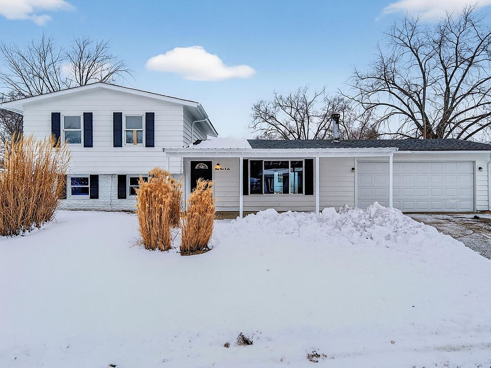 1st image of 5906 Mendota Dr
