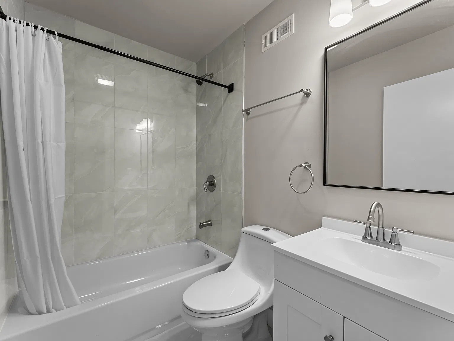 3703 Powelton Ave — Photo 3