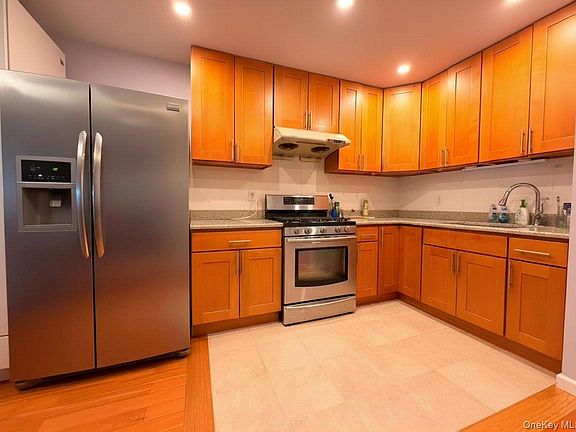 4th image of 2822 W 16th Street