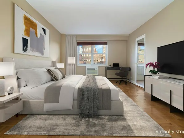 1175 York Avenue image 7 of 14