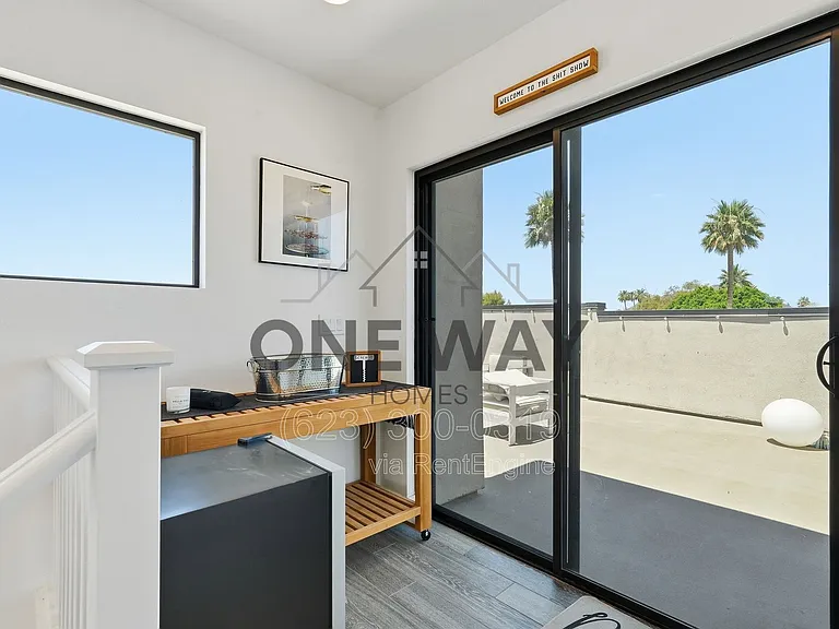 8340 E McDonald Dr #1009 — Photo 38