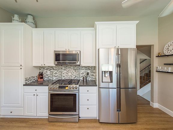 4th image of 1547 Anna Way
