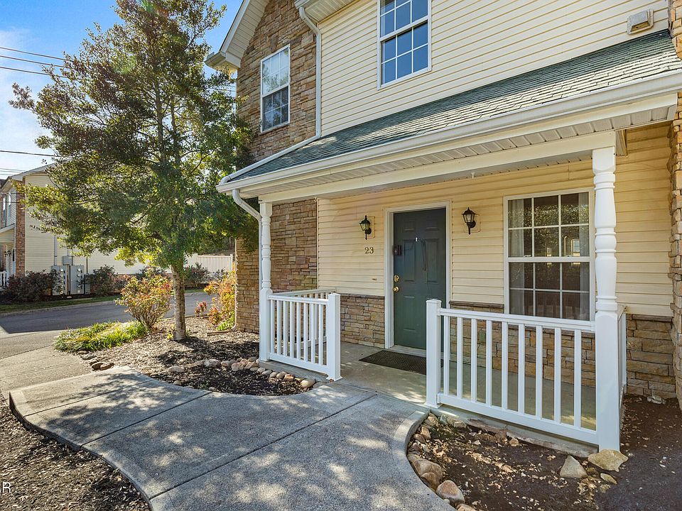 1st image of 524 Allensville Rd APT 23