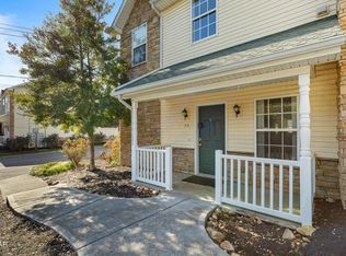 524 Allensville Rd APT 23, Sevierville, TN 37876