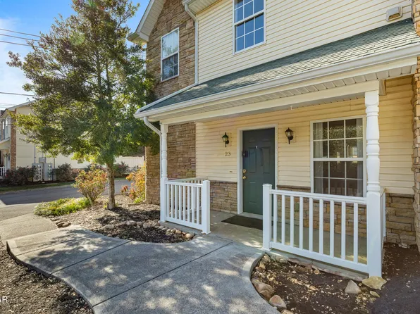 524 Allensville Rd APT 23, Sevierville, TN 37876