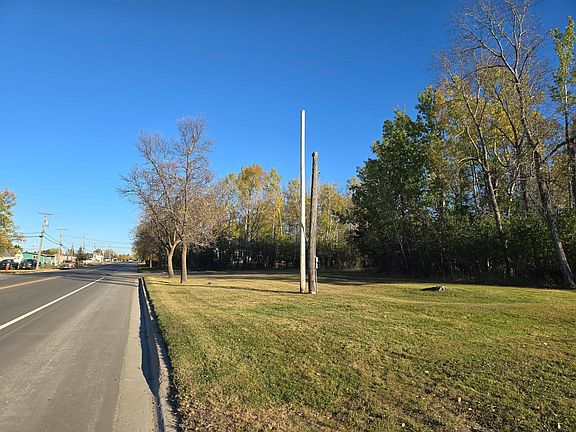 2nd image of 515 17th St