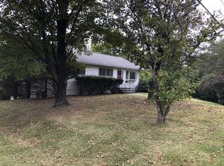 42 Brescia Blvd, Lloyd, NY 12528