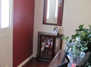 6070 Chisholm Trl, Beaumont, TX 77708