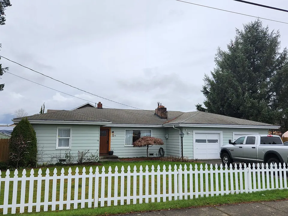 1873 Martin Rd