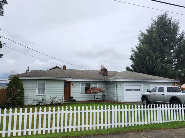 1873 Martin Rd