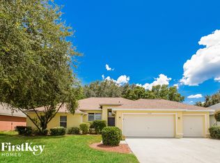 3008 Partridge Point Trl, Valrico, FL 33596