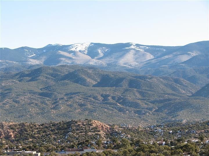 1st image of 3020 Monte Sereno Dr