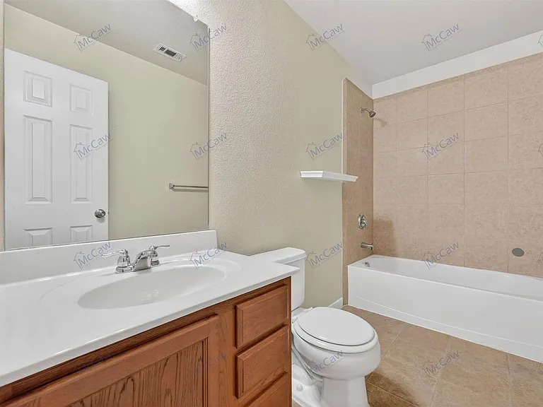 9133 Sun Haven Way — Photo 18