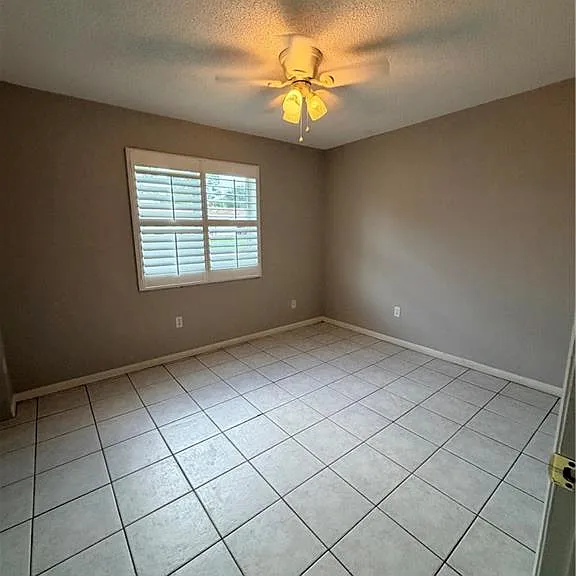 18572 Sarasota Rd — Photo 17