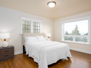 931 11th Ave E #C, Seattle, WA 98102