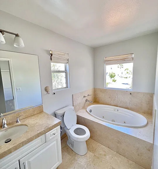 6483 Zuma View Pl #104 — Photo 15