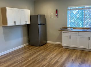 (Undisclosed Address), Long Beach, CA 90806