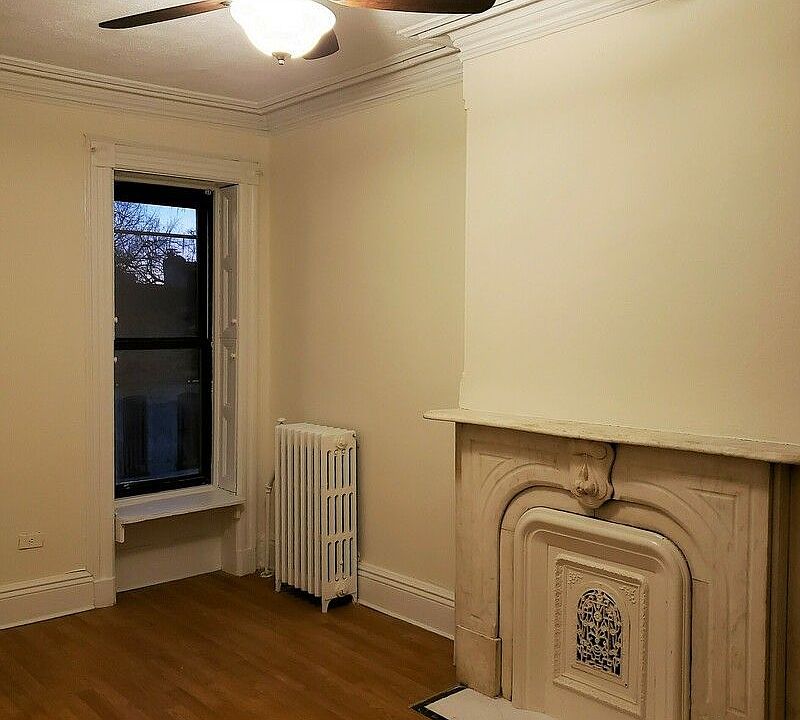 1st image of 363 6th St #2