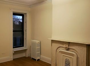 363 6th St #2, Brooklyn, NY 11215