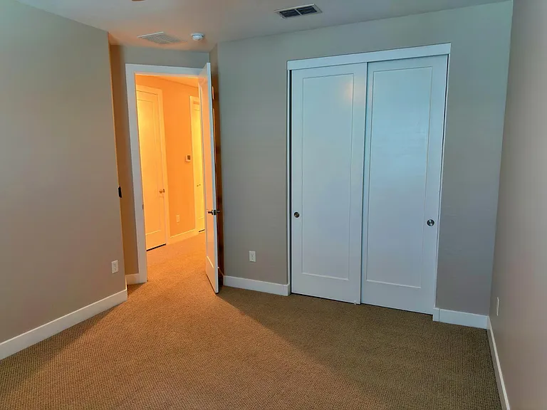 3855 S McQueen Rd #72 — Photo 31