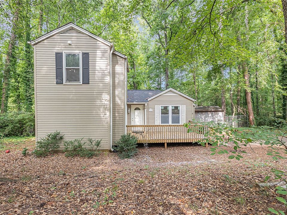 1st image of 118 Evergreen Ct