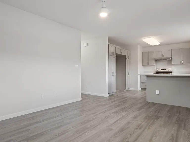 98-361 Ponohale St — Photo 9