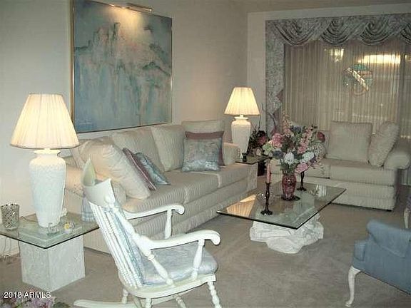 5th image of 26238 S Thistle Ln