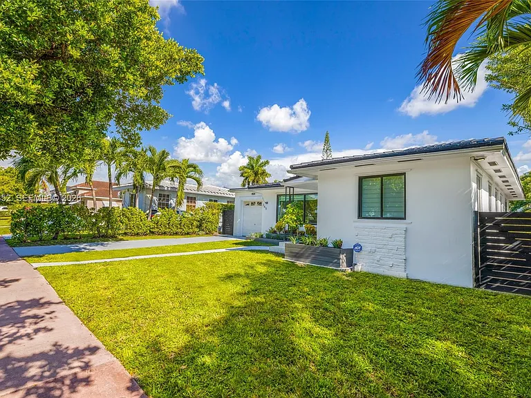 365 Fairway Dr — Photo 35