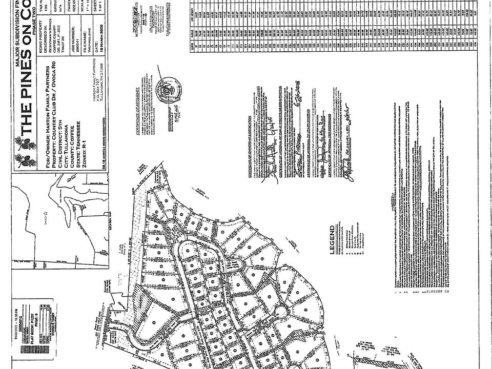 2nd image of 19 Pine Rdg