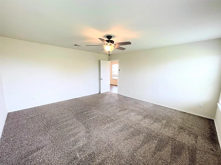 808 Community Way — Photo 10