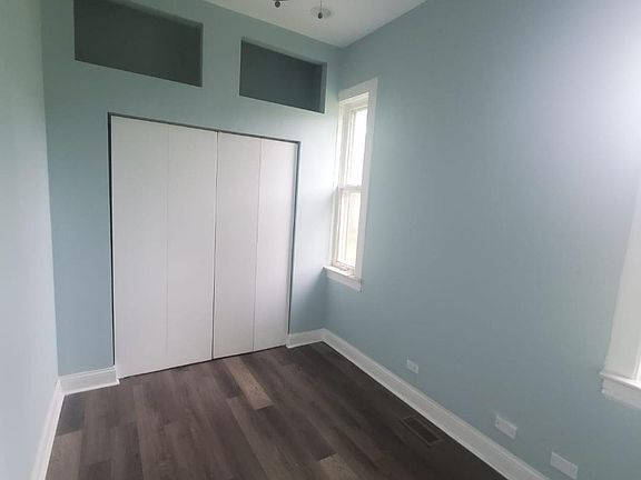 4th image of 12524 Wood St #1C
