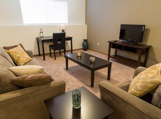 3555 Ash St APT 6, Portage, IN 46368