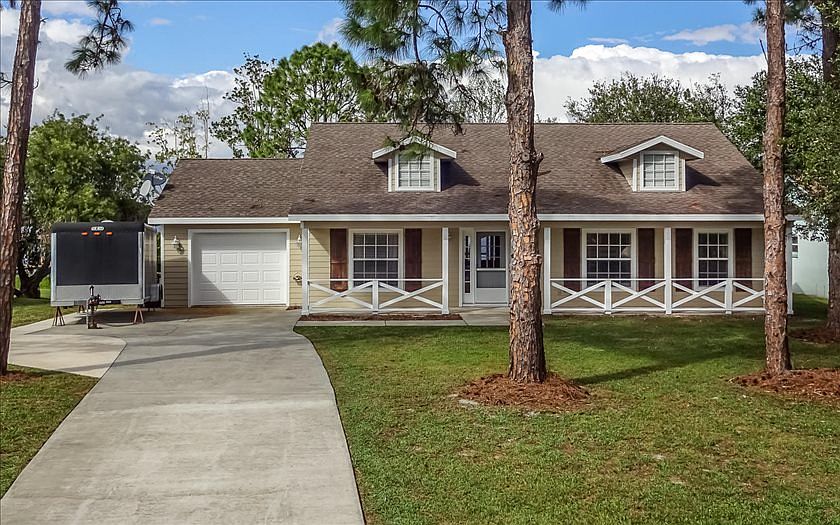 1st image of 3251 Lake Hill Dr
